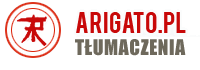 T�umacz chorwacki ZAWADZKIE